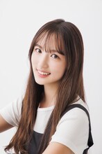 タイドラマの話題作「転校生ナノ」日本版リメイク誕生！FOD独占配信、監督に堤幸彦ら