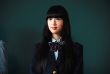 タイドラマの話題作「転校生ナノ」日本版リメイク誕生！FOD独占配信、監督に堤幸彦ら