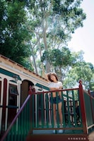 寺本莉緒の2nd写真集「RIO」先行カット