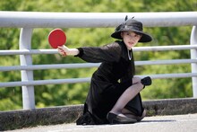 要潤、賀集利樹ら出演「アギト—超能力戦争—」新写真が解禁　特典付きムビチケ情報も