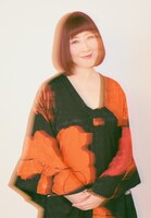矢野顕子