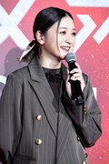 「プロジェクト・ヘイル・メアリー」IMAXジャパンプレミアに登壇した池田美優