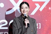 みちょぱこと池田美優