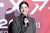 みちょぱこと池田美優