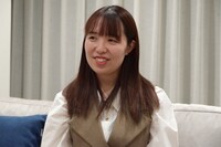 南野彩子（NHK）