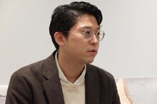 佐井大紀（TBSテレビ）