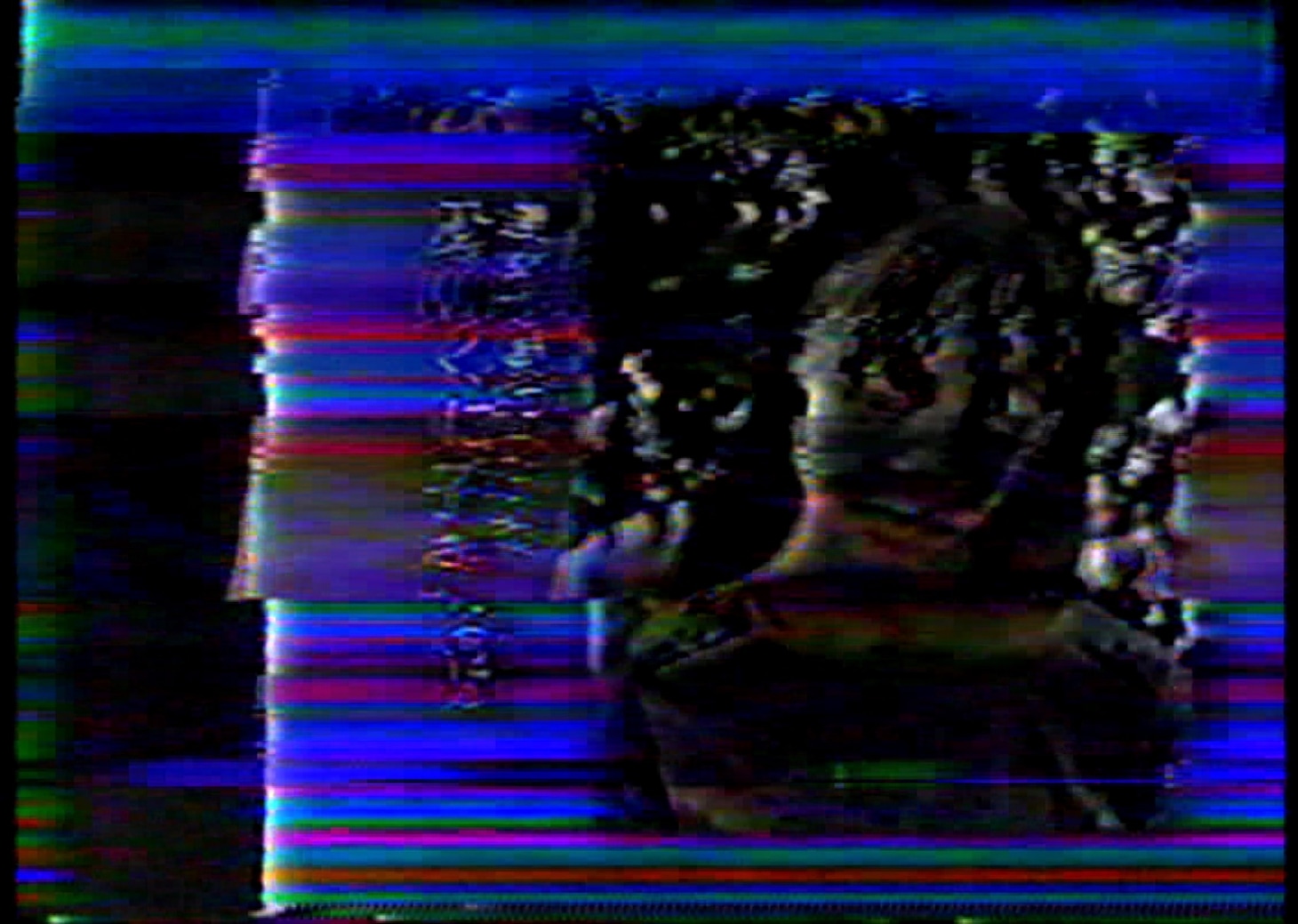 「クニコからはじまる話」場面写真