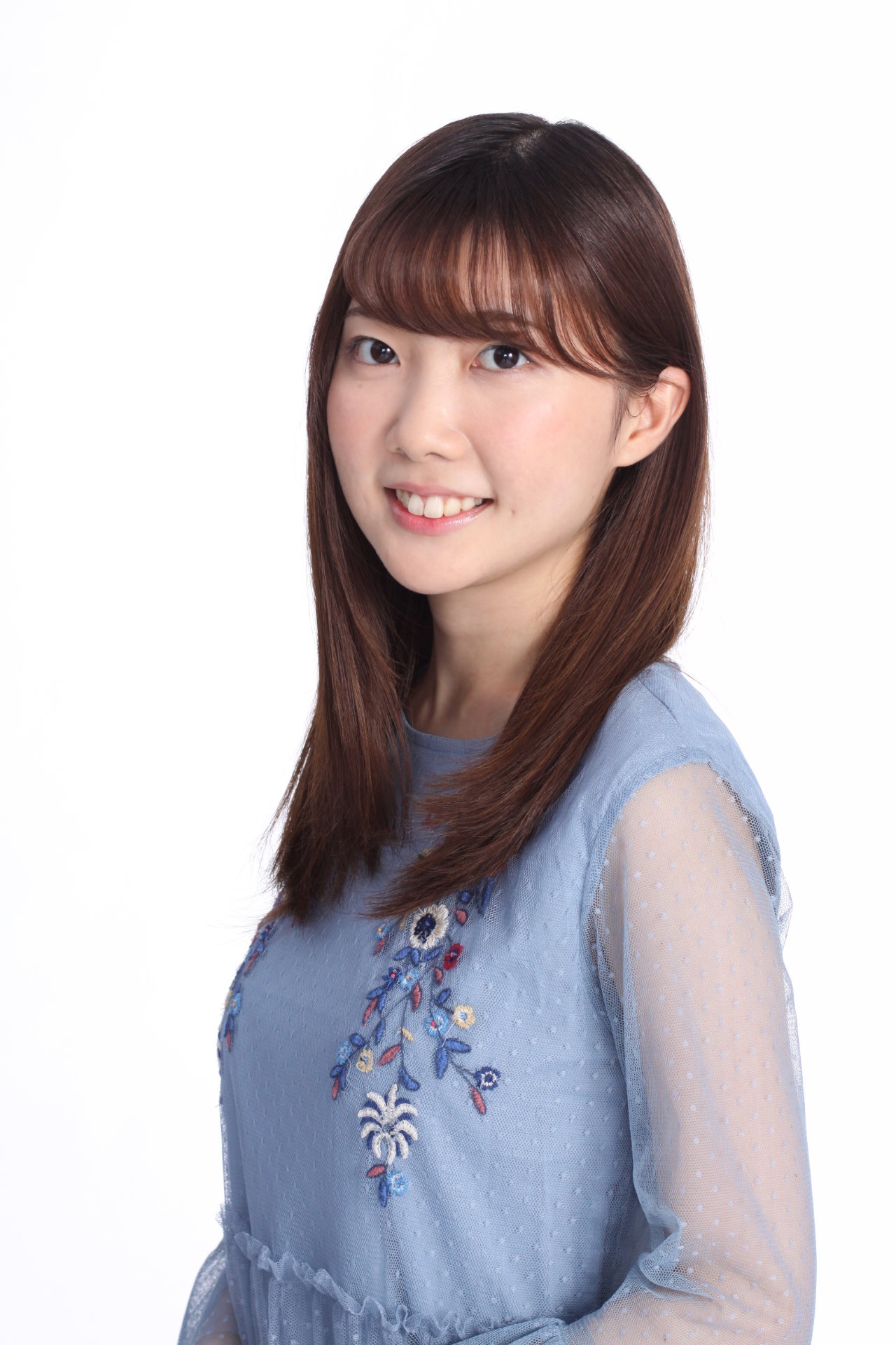 ホラー映画「リターン・トゥ・サイレントヒル」吹替版でローラを演じる諸星すみれ