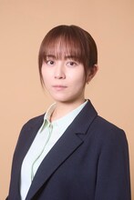 ドラマ「タツキ先生は甘すぎる！」より、比嘉愛未演じる藤永優