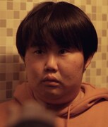 韓国映画「君と僕の5分」の監督を務めたオム・ハヌル。本作で長編デビューを果たした