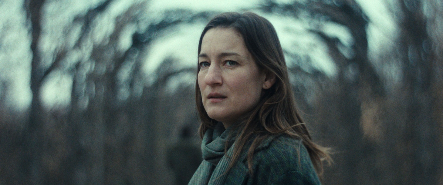 「この子は誰」場面写真 ©FreibeuterFilm_RGB