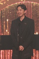 【日本アカデミー賞】主題歌賞は「国宝」の原摩利彦 feat. 井口理「Luminance」、授賞式で生披露