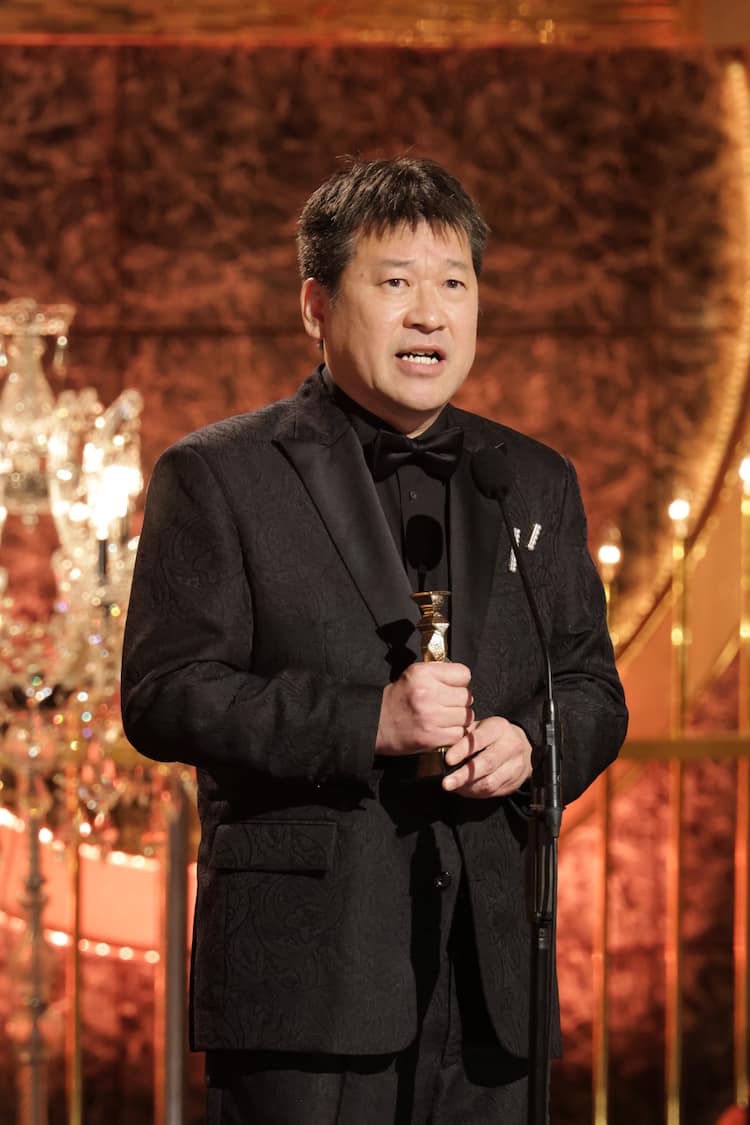 当時のメディア報道・掲載写真