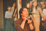 「ストリート・キングダム 自分の音を鳴らせ。」新場面写真
