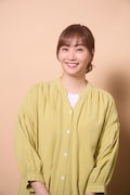 ドラマ「タツキ先生は甘すぎる！」より、藤本美貴演じる阿式瑠美