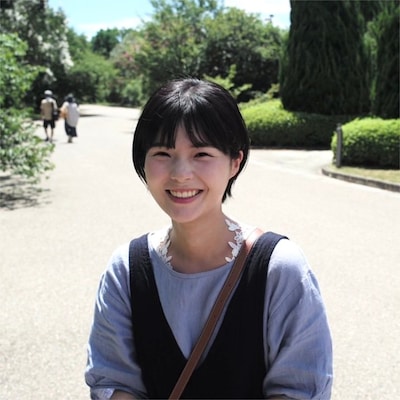 「PEAK END」に出演し、監督・企画も担当したシン・チェリン