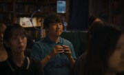 「君は映画」場面写真