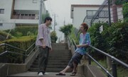 「君は映画」場面写真