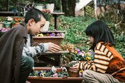 映画「名無し」場面写真