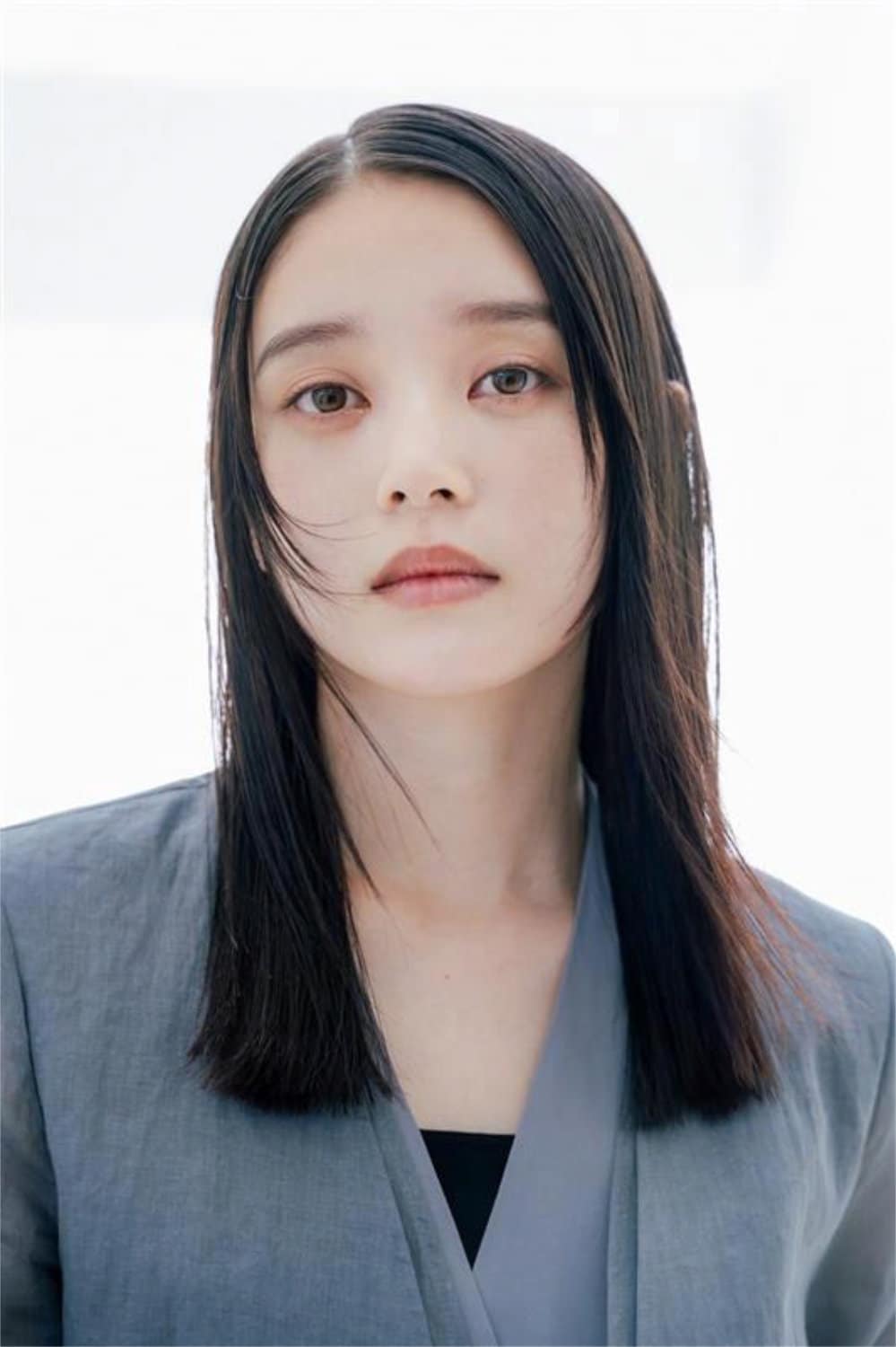 「ばけばけ」キャスト総勢11人が参加、作品への思い語ったトークイベントの模様を放送