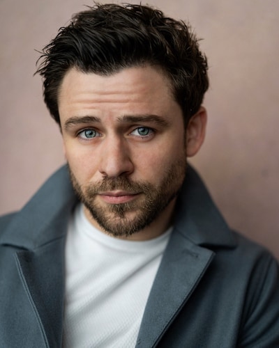 トミー・バストウ