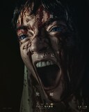 映画「デューン 砂の惑星PART3」アリア・アトレイデスのキャラクタービジュアル（アニャ・テイラー＝ジョイ）