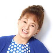 2026年度後期の連続テレビ小説「ブラッサム」で1980年代の主人公・葉野珠を演じる加賀まりこ