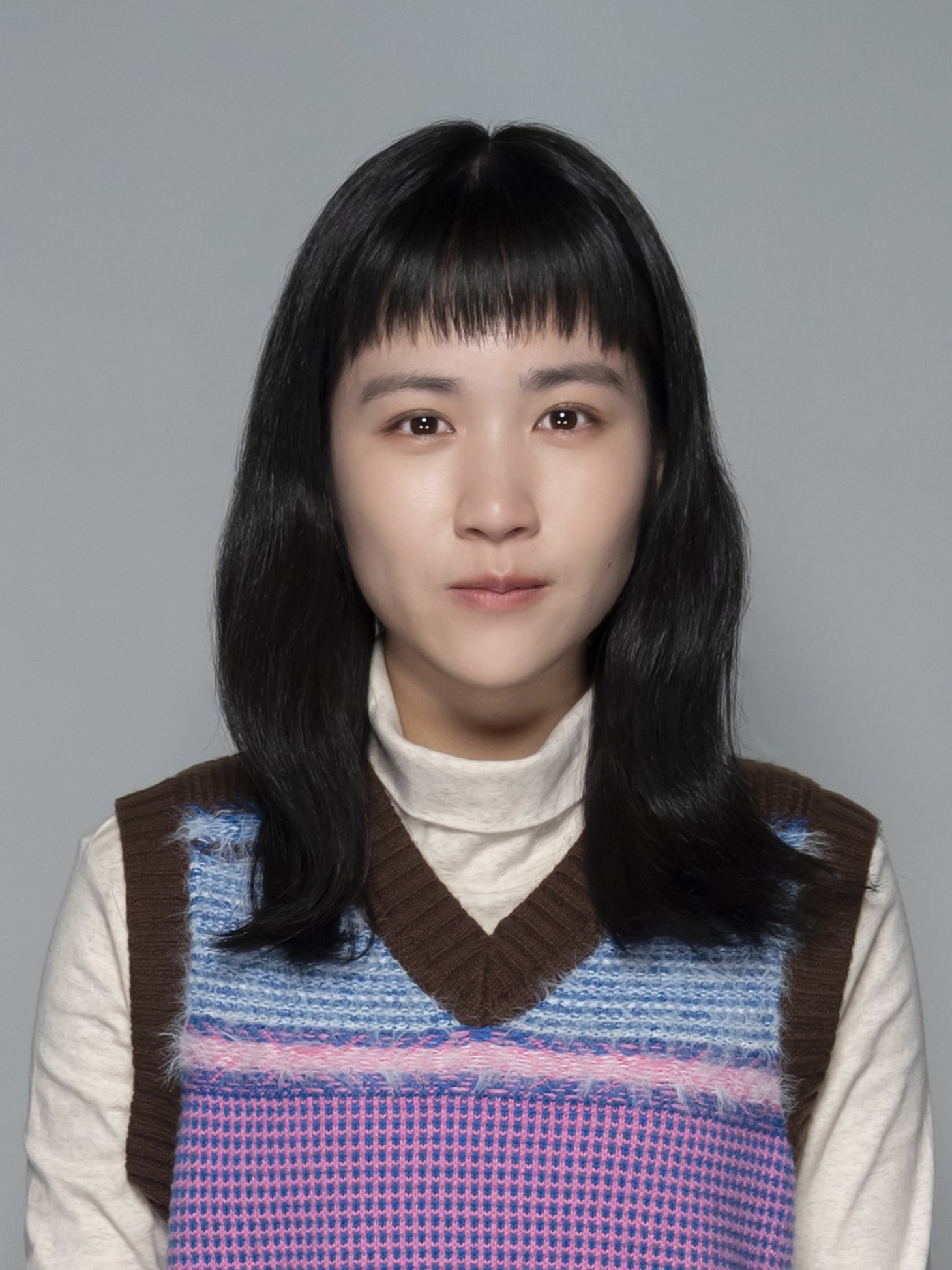 辻󠄀凪子演じる影山幸子