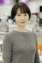 超特急・草川拓弥が続投、グルメドラマ「晩餐ブルース」スペシャル版放送