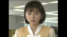 ドラマ「世にも奇妙な物語」過去作をBS12で放送、内藤剛志や野際陽子の出演作も