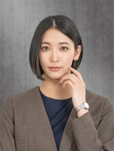 「仮面ライダーゼッツ Into the Dream」DAY1 / DAY2 登壇者の小貫莉奈（南雲なすか 役）