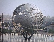 「ビートルズがいた夏」場面写真