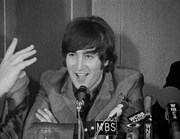 「ビートルズがいた夏」場面写真