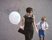 「ビートルズがいた夏」場面写真