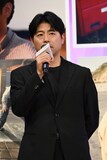 石井裕也