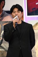 石井裕也