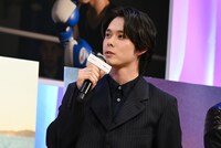細田佳央太