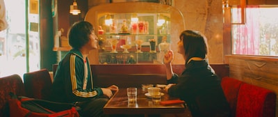 「岡本万太」場面写真