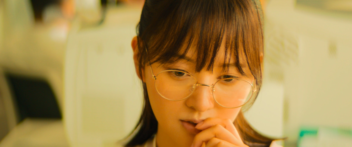 「岡本万太」場面写真