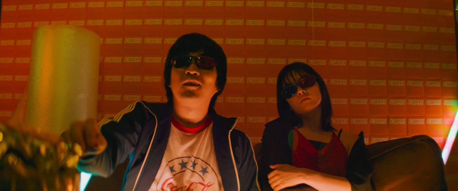 「岡本万太」場面写真