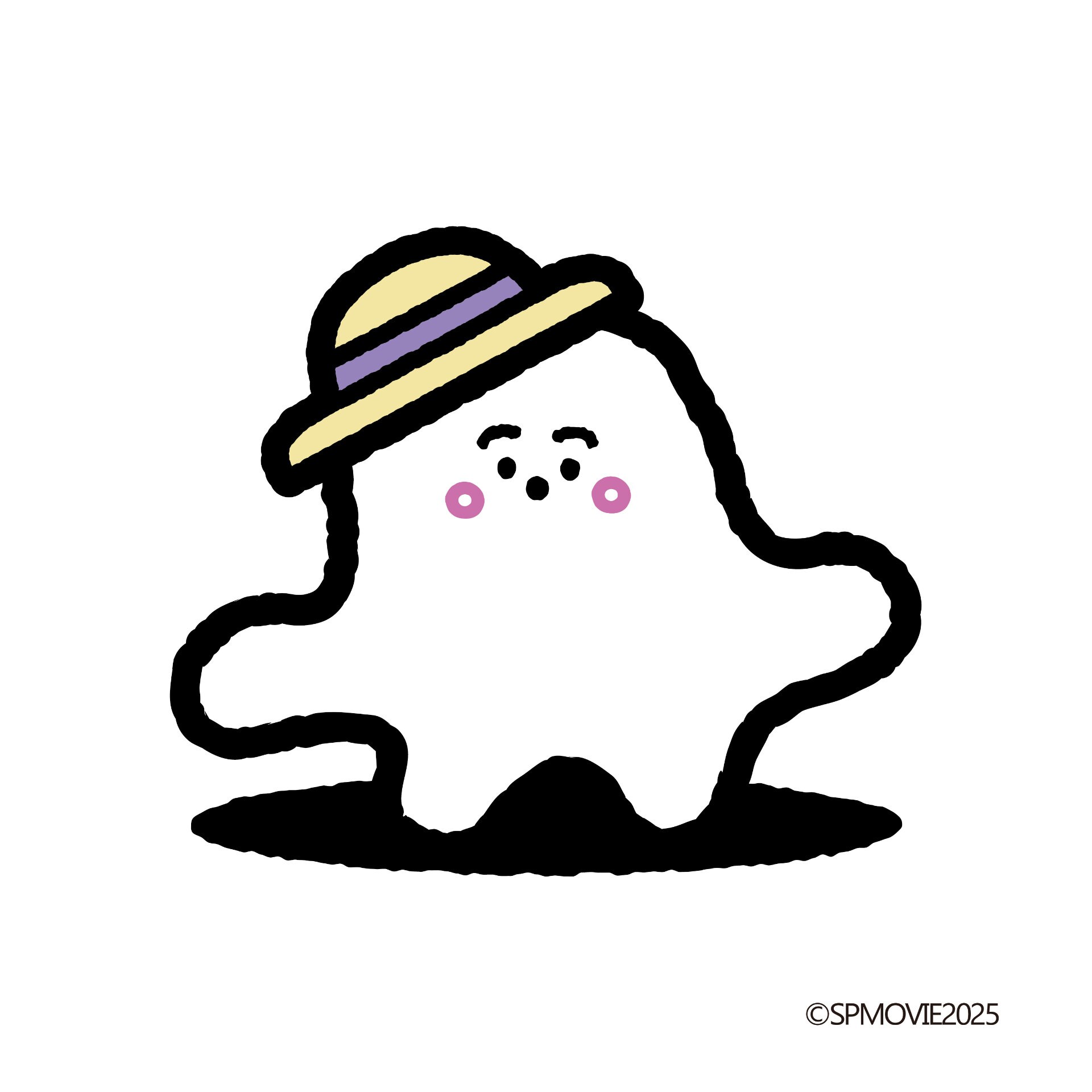 ぷしゅぷしゅ [画像・動画ギャラリー 6/20] - 映画ナタリー