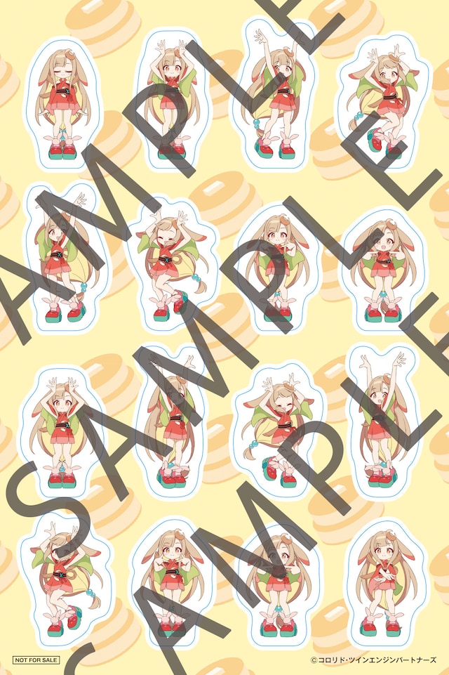 「超かぐや姫！」