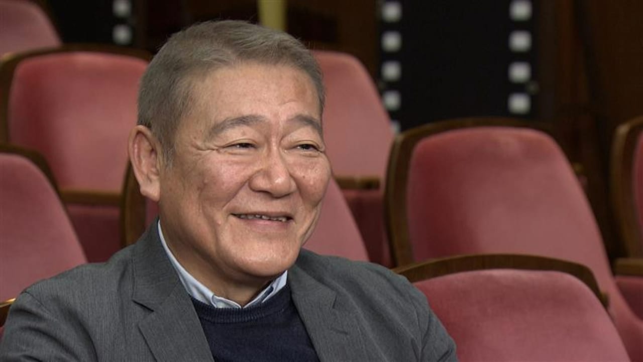 3月28日放送のNHK総合「ファミリーヒストリー 國村隼～パラオの悲劇 苦難の道を歩んだ一家～」より、國村隼