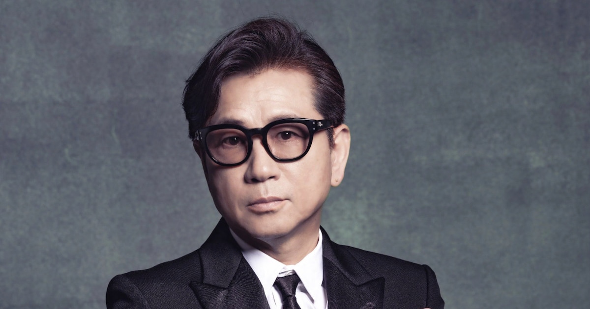 中島健人主演『コンビニ兄弟』主題歌発表！語り合いたい仲間募集