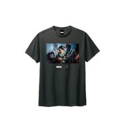 ゴジラ・ストア限定 Tシャツ 雪下まゆver（税込5500 円 / 全1種・3サイズ）