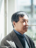 「ふくふくの地図」の脚本・監督を担った片渕須直