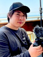 「キラークイーン／Phantom School」を監督した高橋佑輔