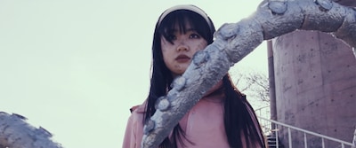 「キラークイーン／Phantom School」場面写真