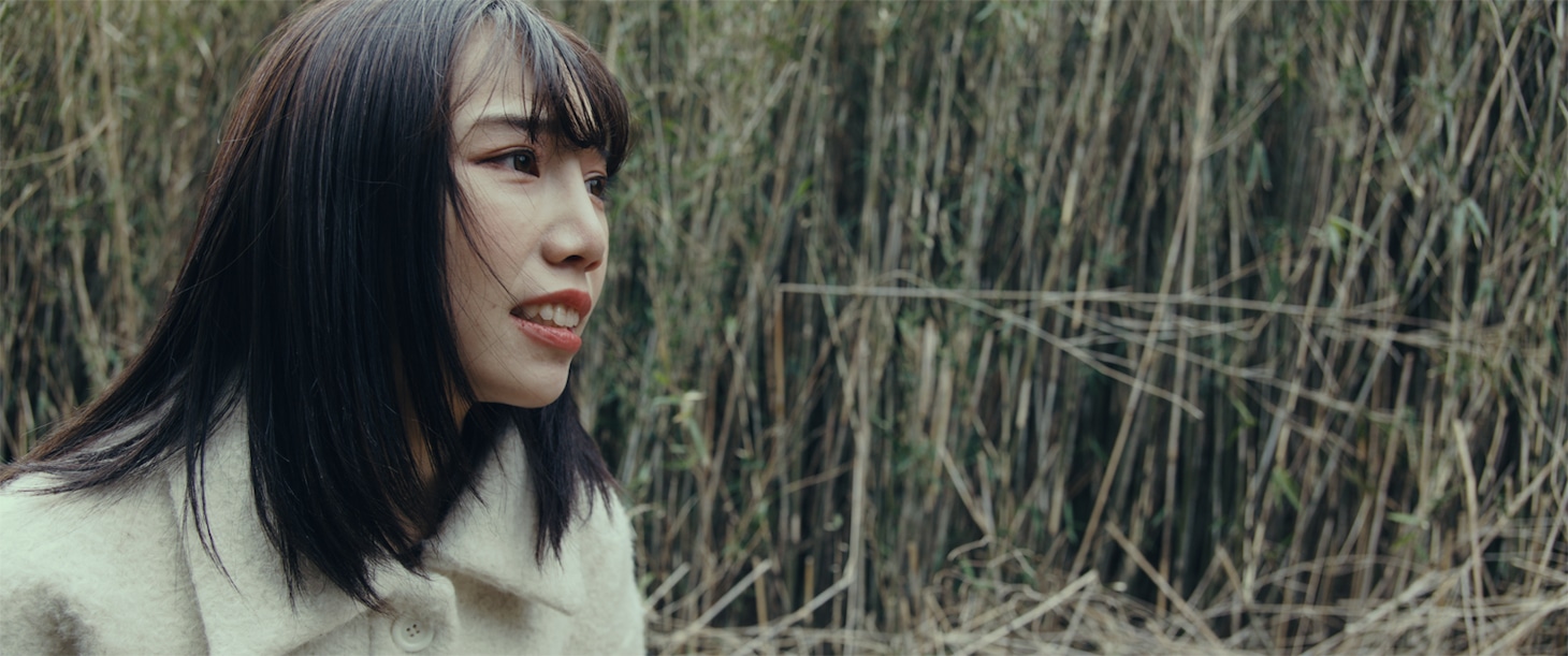 「キラークイーン／Phantom School」場面写真