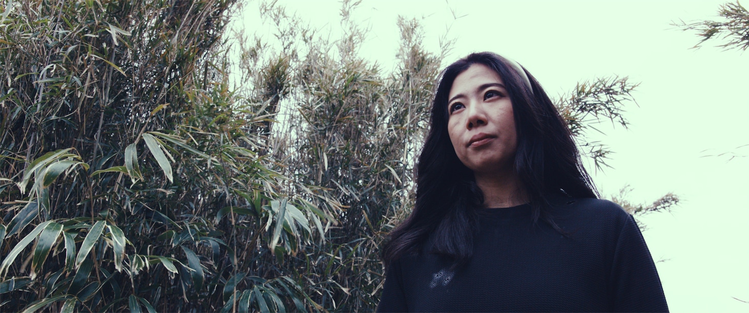 「キラークイーン／Phantom School」場面写真